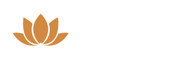Elyndra Hotels